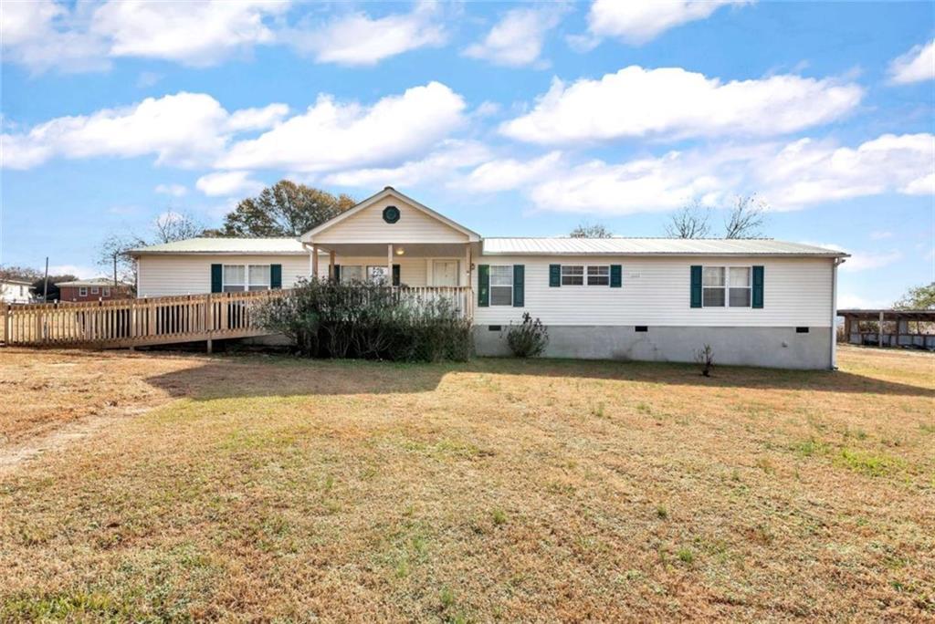 MLS #7685062 image #0