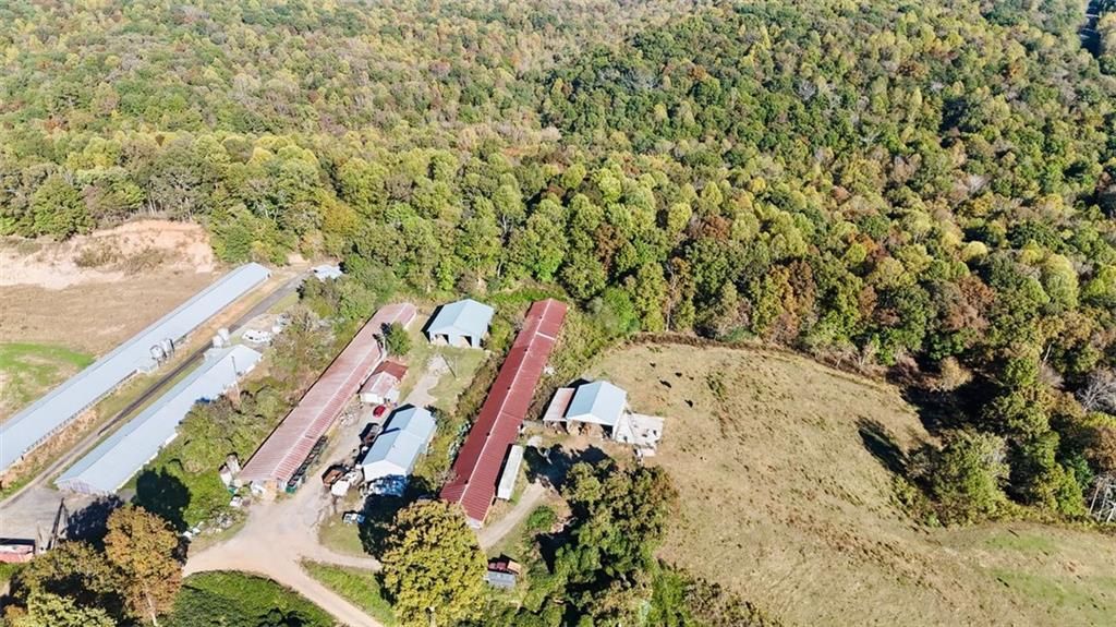 MLS #7685063 image #0