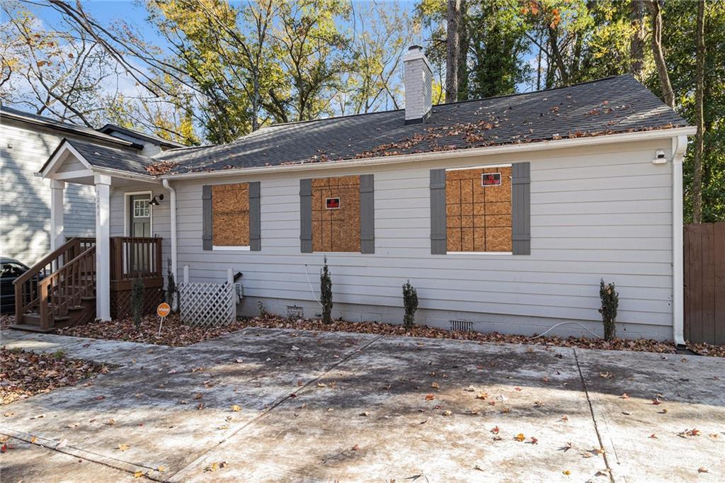 MLS #7685068 image #0