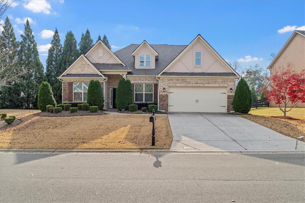 MLS #7685072 image #0