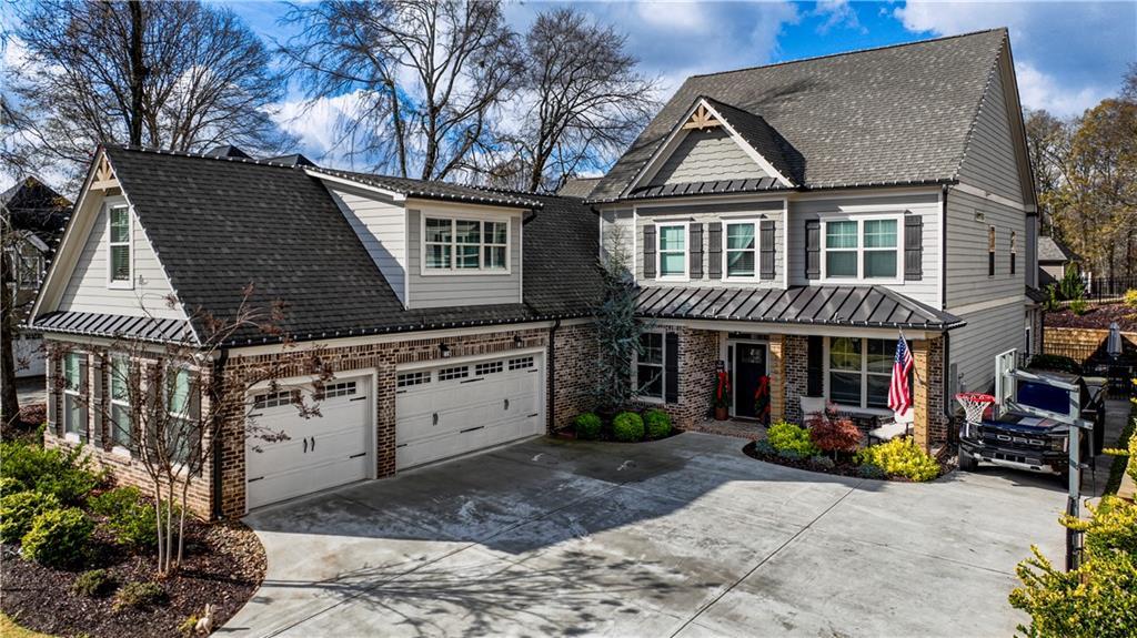 MLS #7685075 image #0