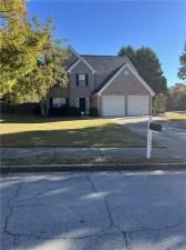 MLS #7685076 image #0