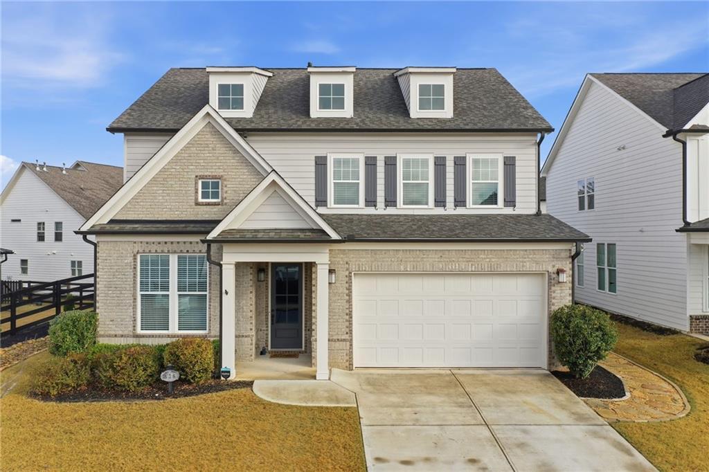 MLS #7685079 image #0