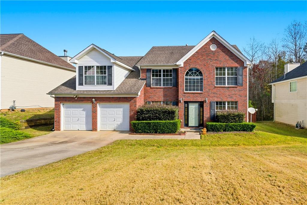 MLS #7685097 image #0