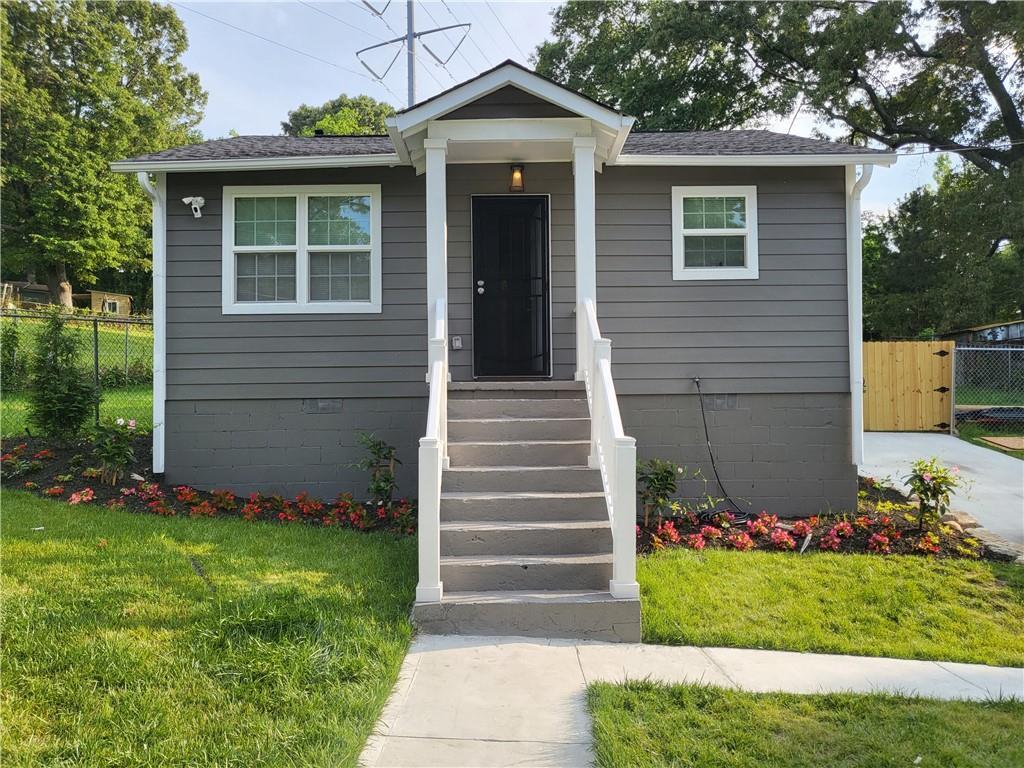 MLS #7685098 image #0