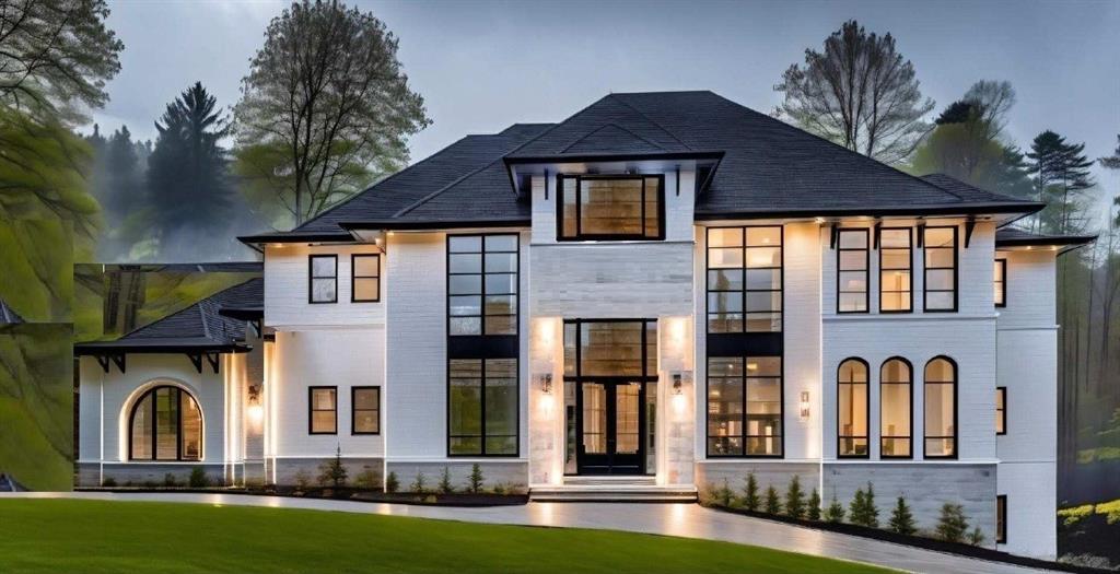 MLS #7685107 image #0