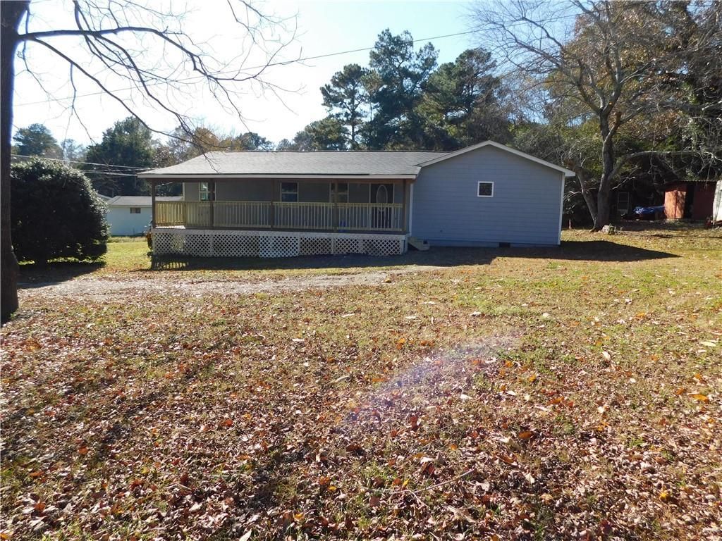 MLS #7685108 image #0