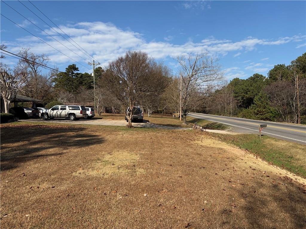 MLS #7685110 image #0