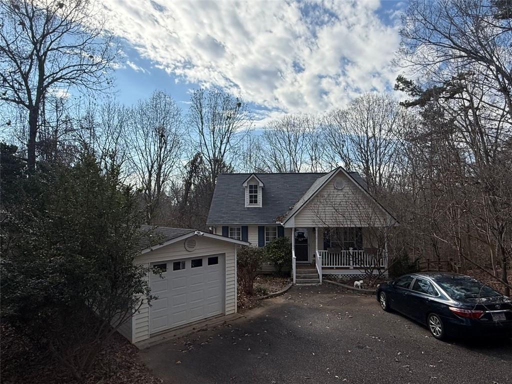 MLS #7685116 image #0