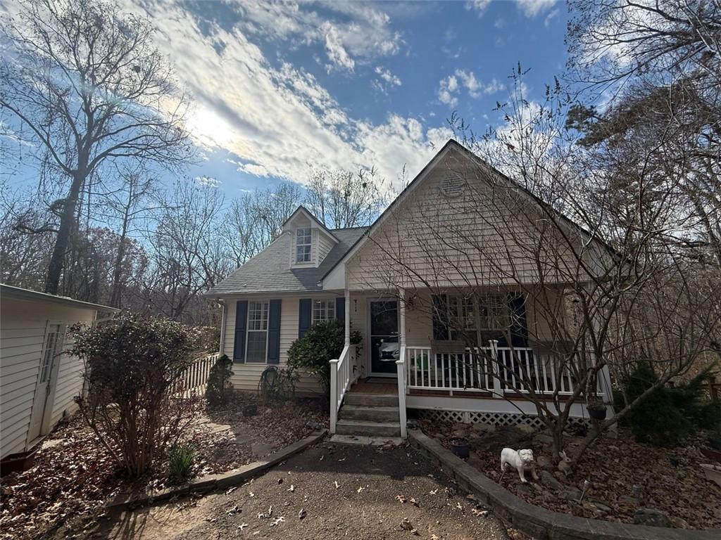 MLS #7685116 image #0