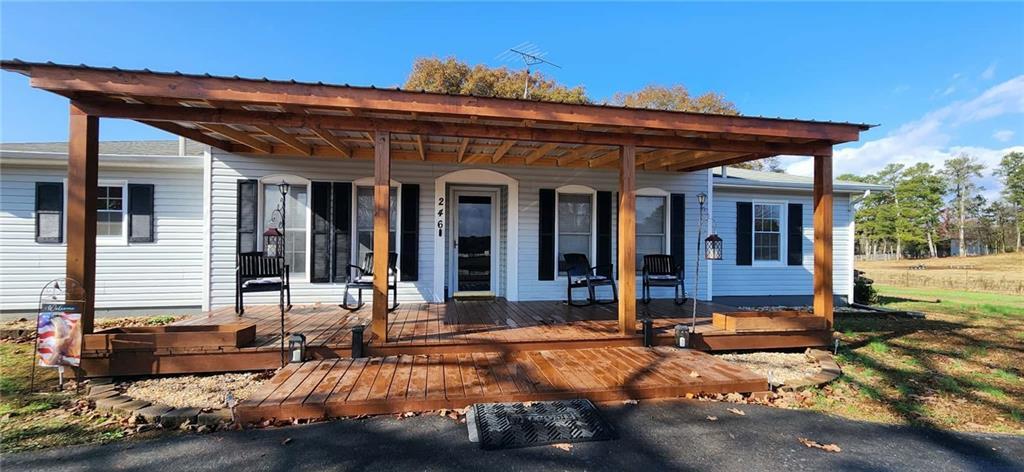 MLS #7685122 image #0