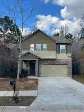 MLS #7685124 image #0