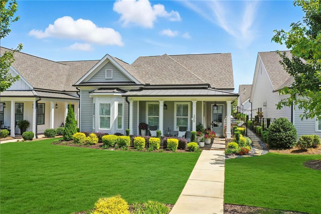 MLS #7685138 image #0