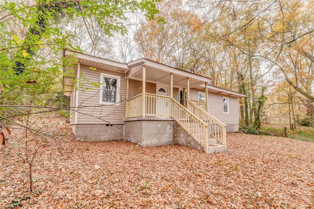 MLS #7685140 image #0