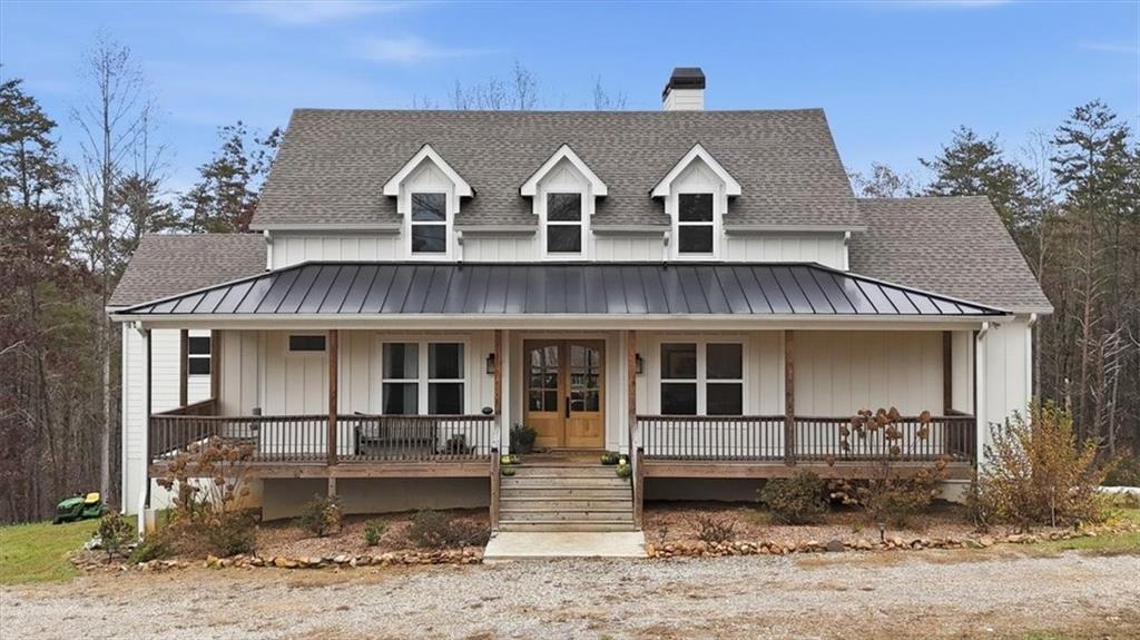 MLS #7685142 image #0