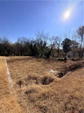 MLS #7685143 image #0