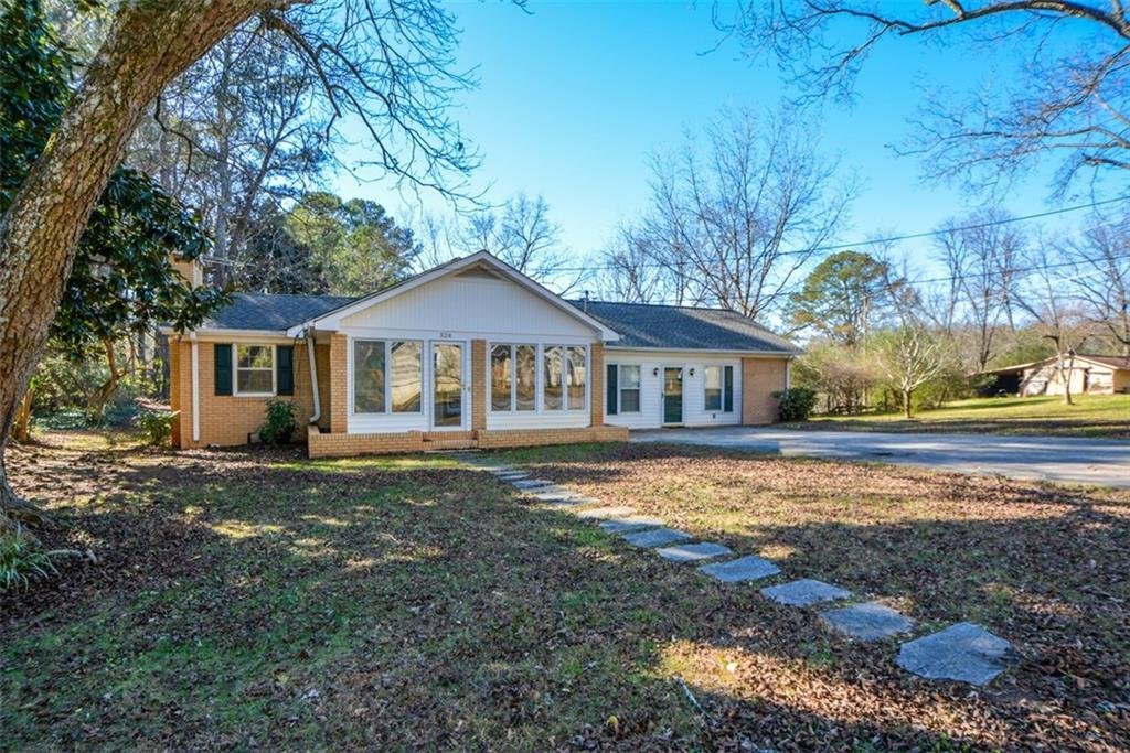 MLS #7685152 image #0