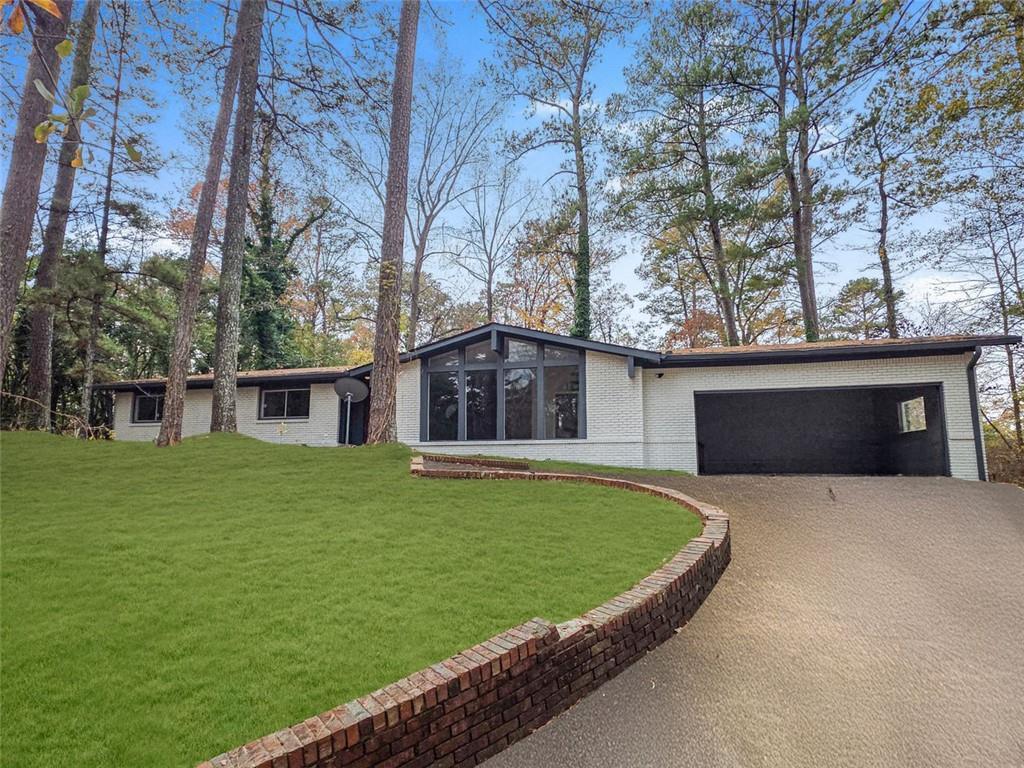 MLS #7685154 image #0