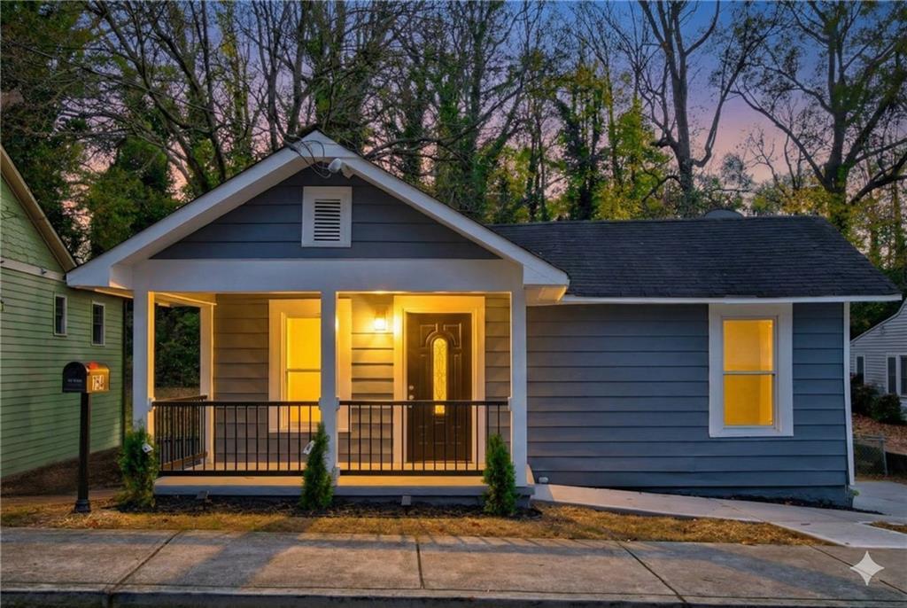 MLS #7685157 image #0