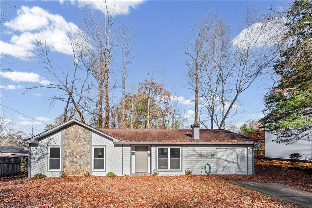 MLS #7685160 image #0