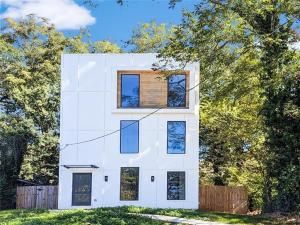 MLS #7685166 image #0