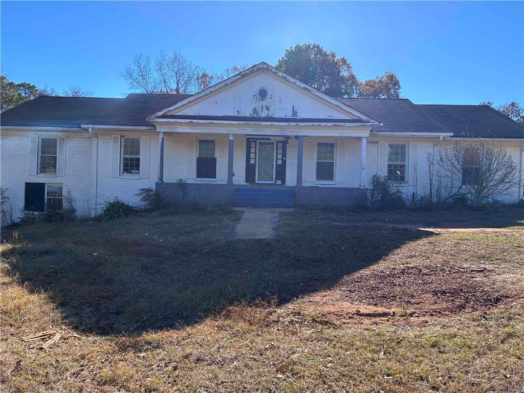 MLS #7685174 image #0