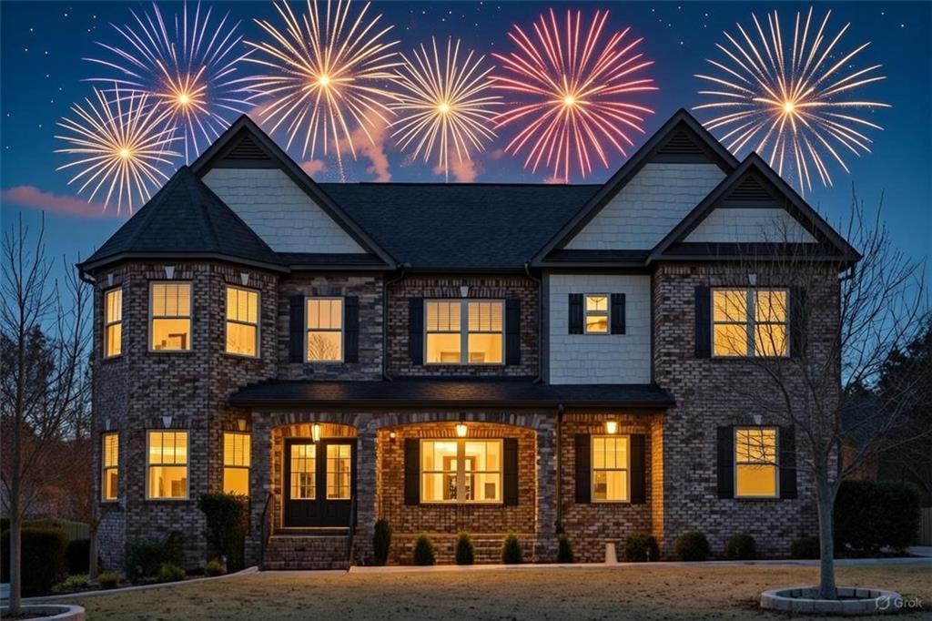 MLS #7685187 image #0