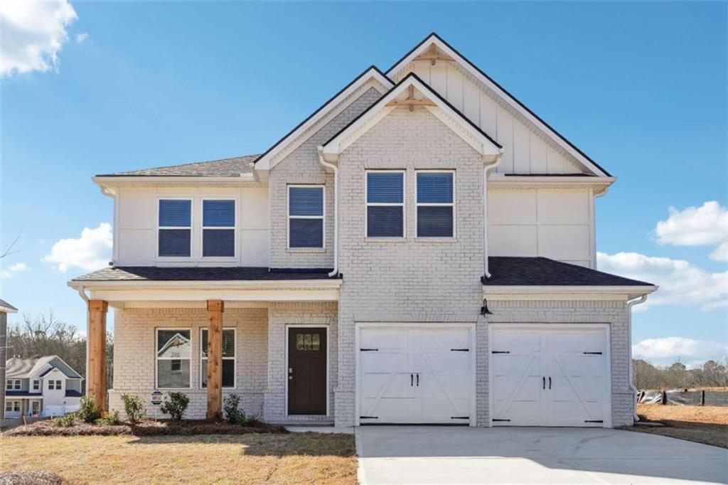 MLS #7685188 image #0