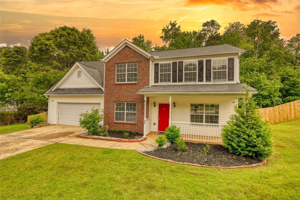 MLS #7685189 image #0