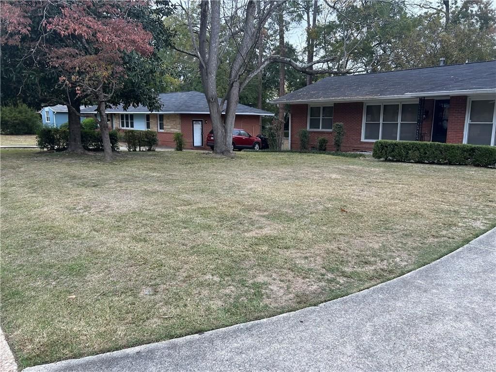 MLS #7685190 image #0