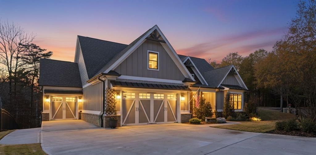 MLS #7685193 image #0