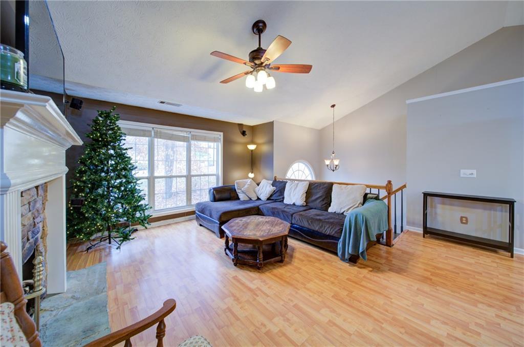 MLS #7685205 image #0