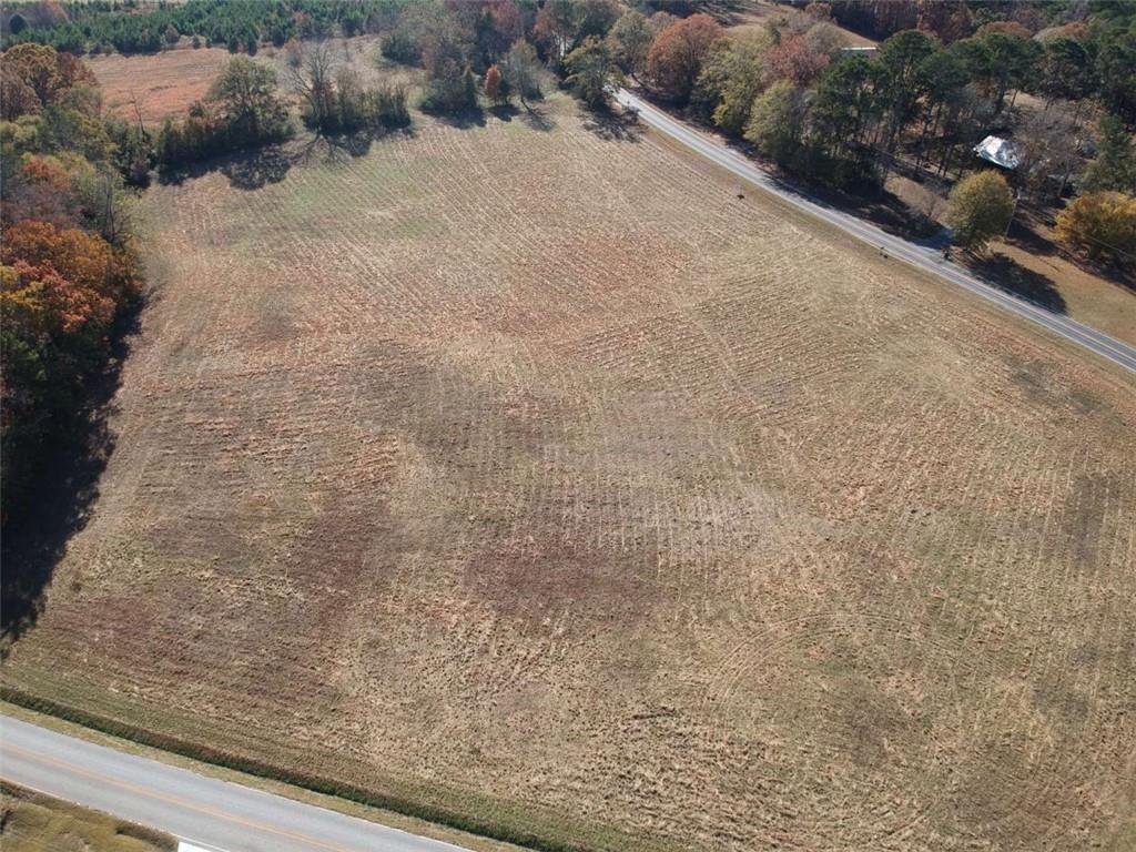 MLS #7685218 image #0