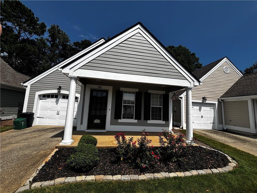 MLS #7685219 image #0