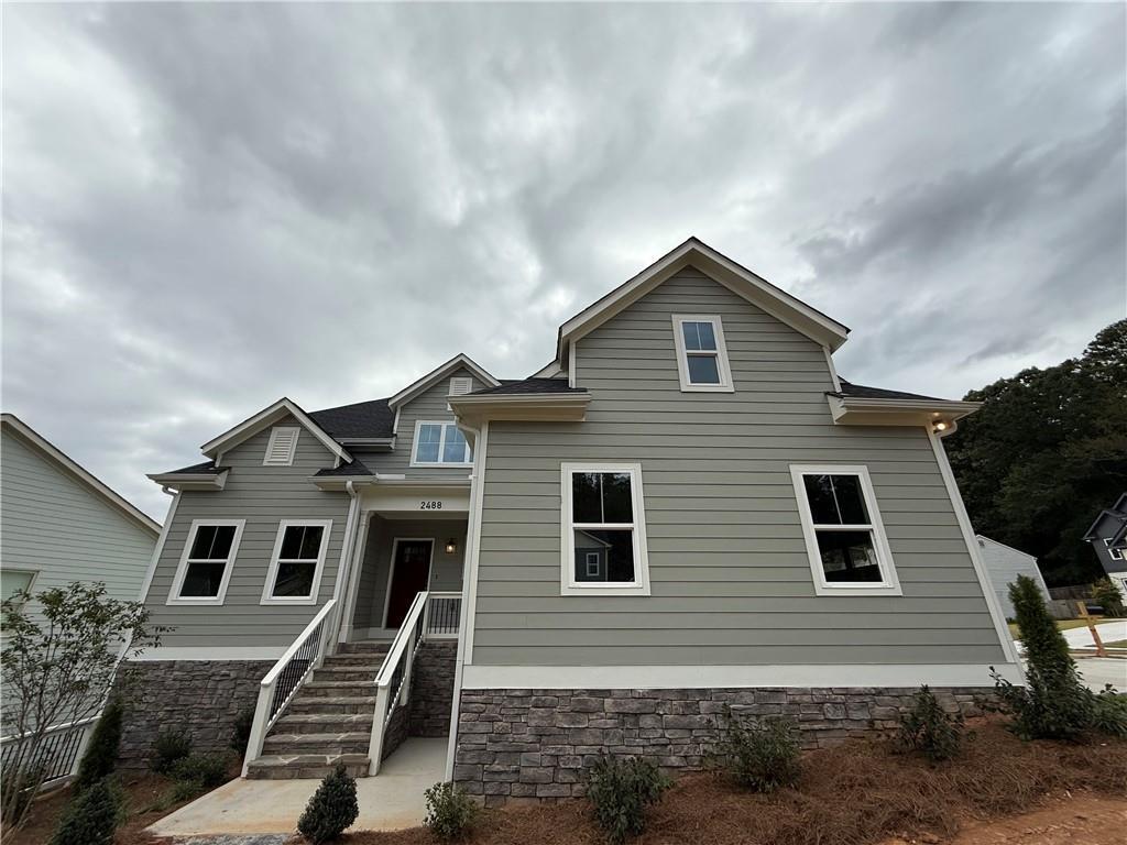 MLS #7685221 image #0