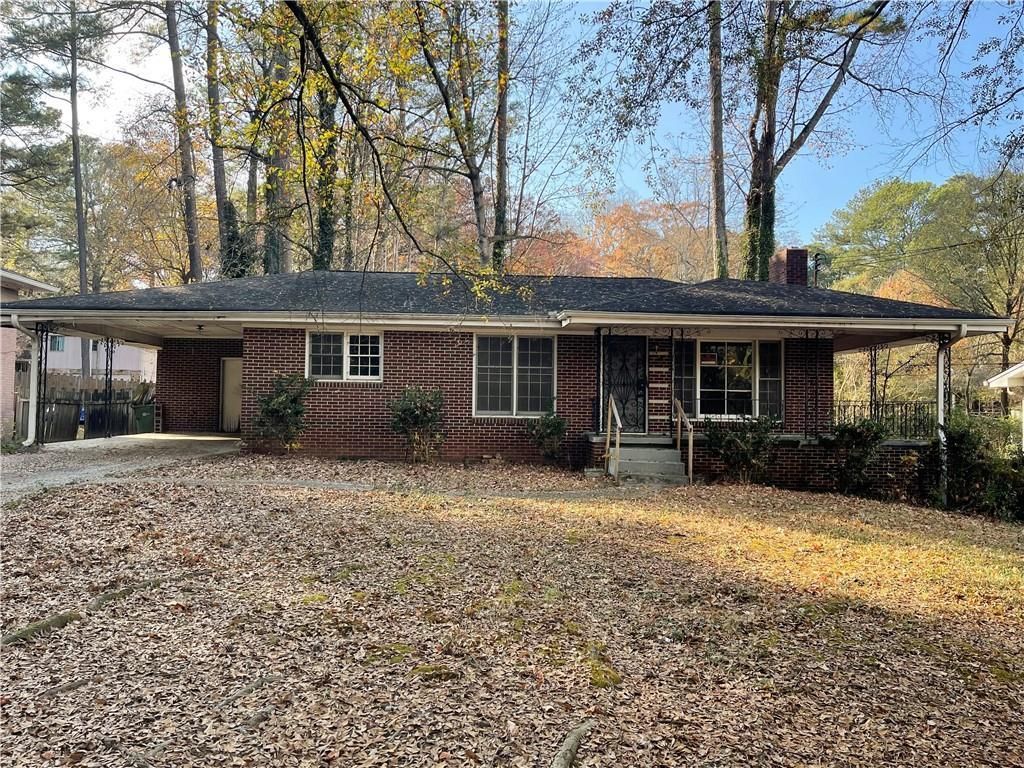 MLS #7685223 image #0