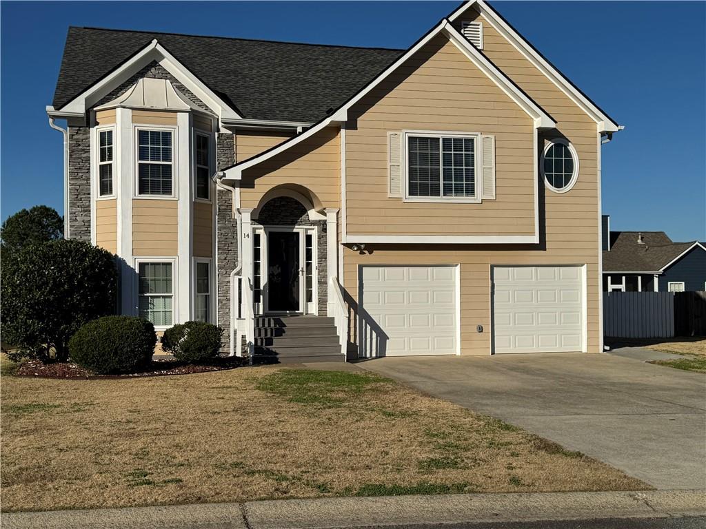 MLS #7685224 image #0