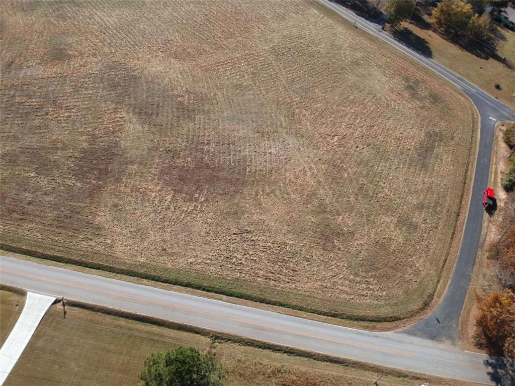 MLS #7685226 image #0