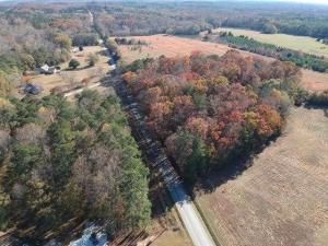 MLS #7685230 image #0