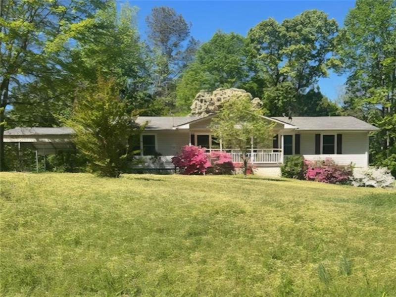 MLS #7685239 image #0