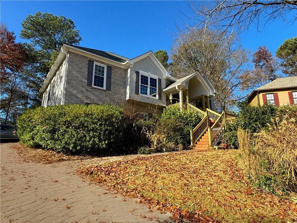 MLS #7685240 image #0