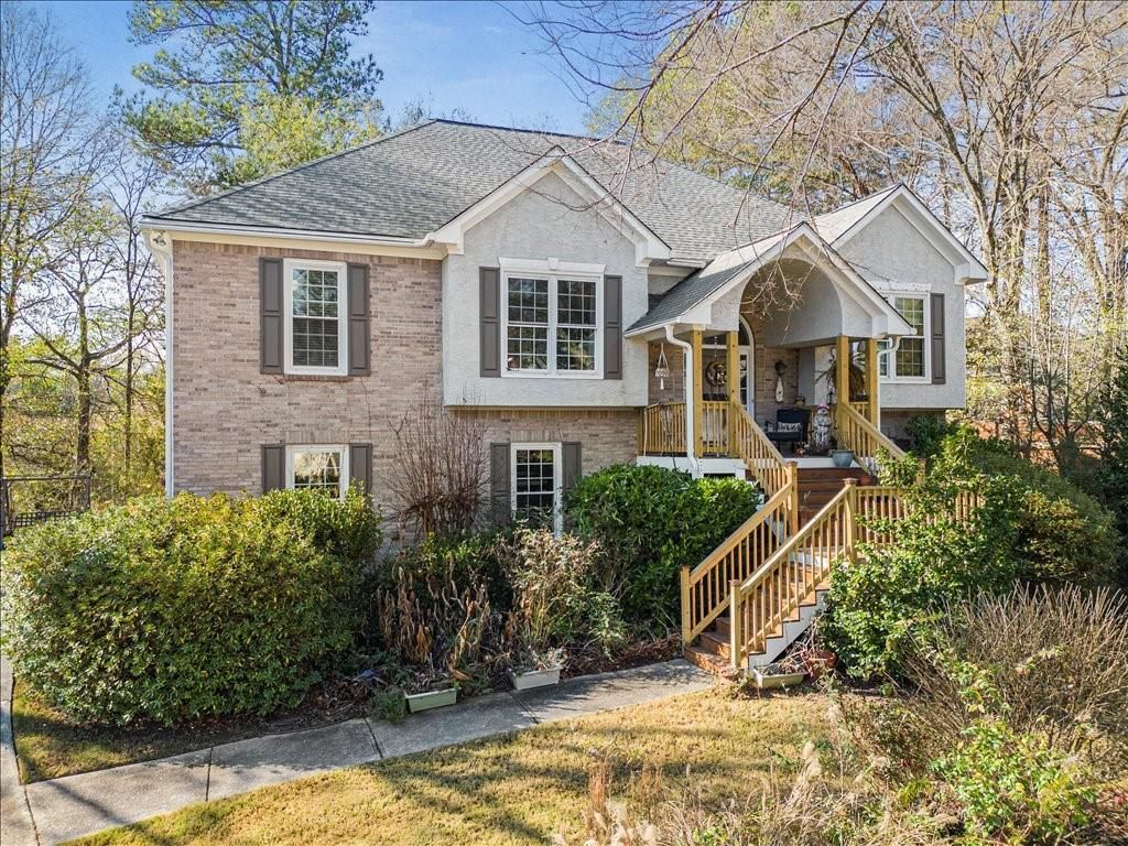 MLS #7685240 image #0