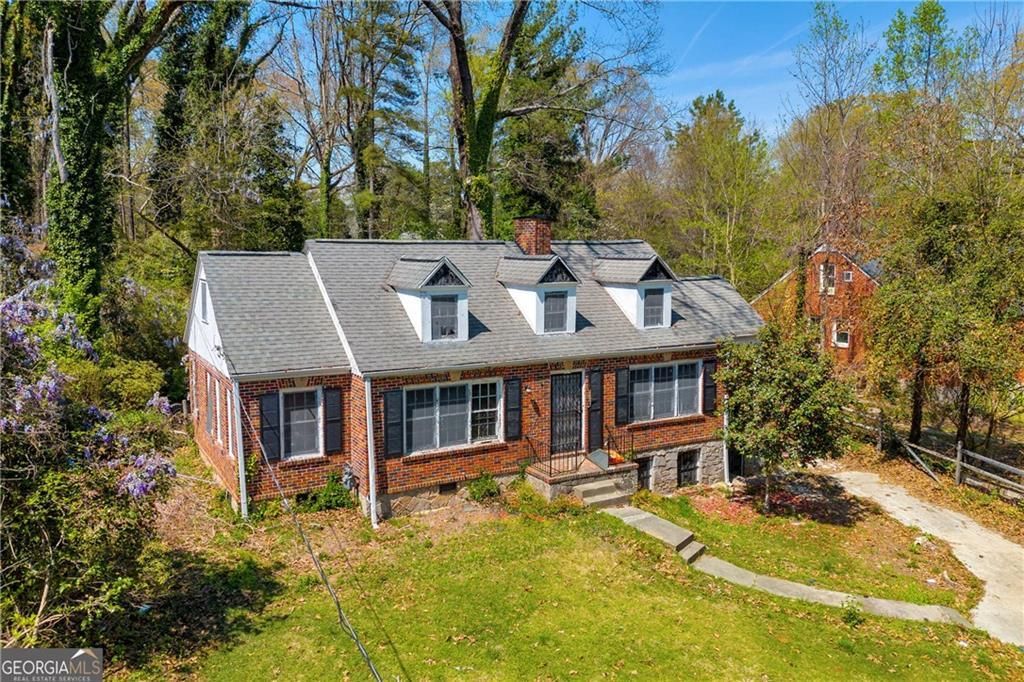 MLS #7685243 image #0