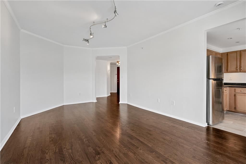 MLS #7685244 image #0