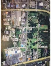 MLS #7685256 image #0