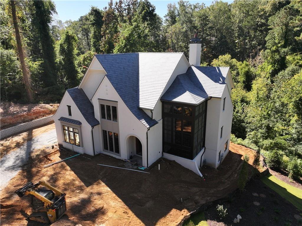 MLS #7685259 image #0