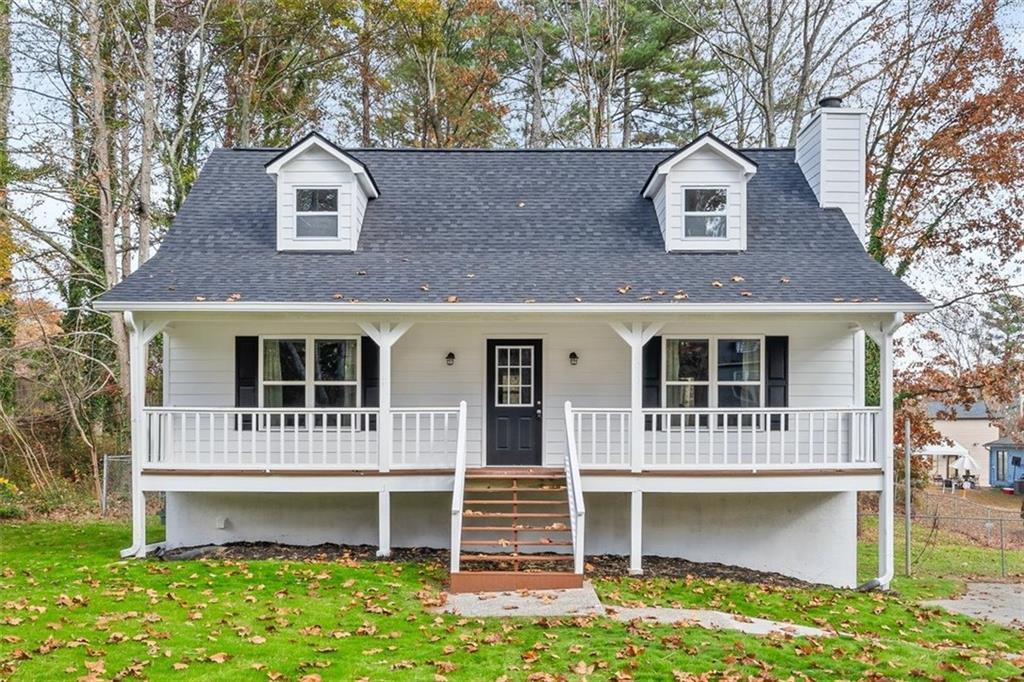 MLS #7685261 image #0