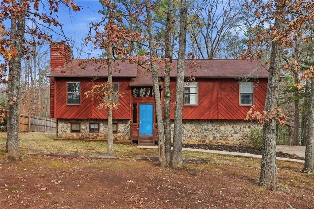 MLS #7685264 image #0