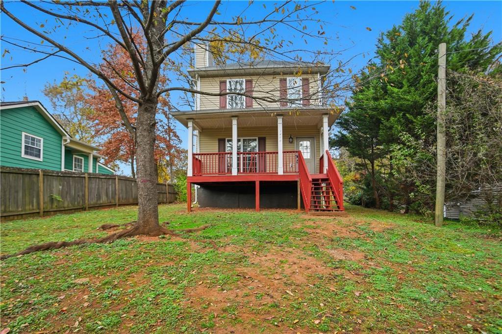 MLS #7685275 image #0