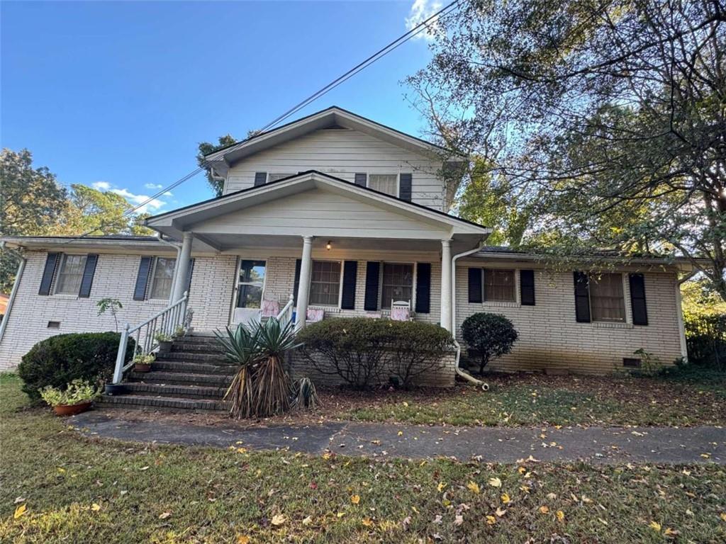 MLS #7685277 image #0